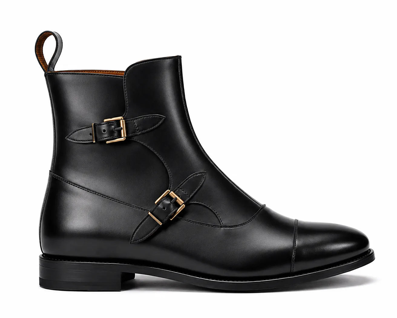Octavian_buckle_Black_1.webp