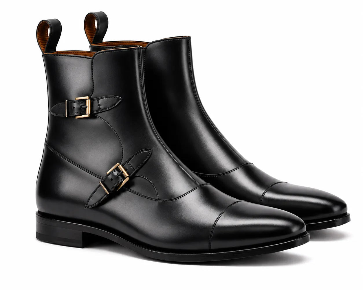 Octavian_buckle_Black_2.webp