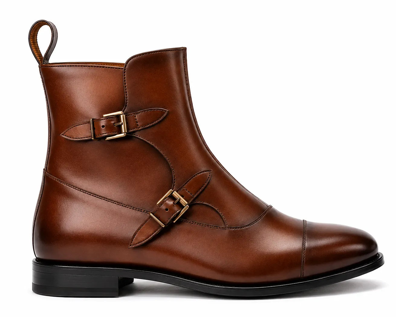 Octavian_buckle_Brown_1.webp
