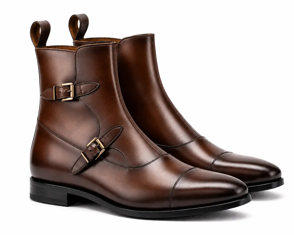 Octavian_buckle_Brown_2.webp