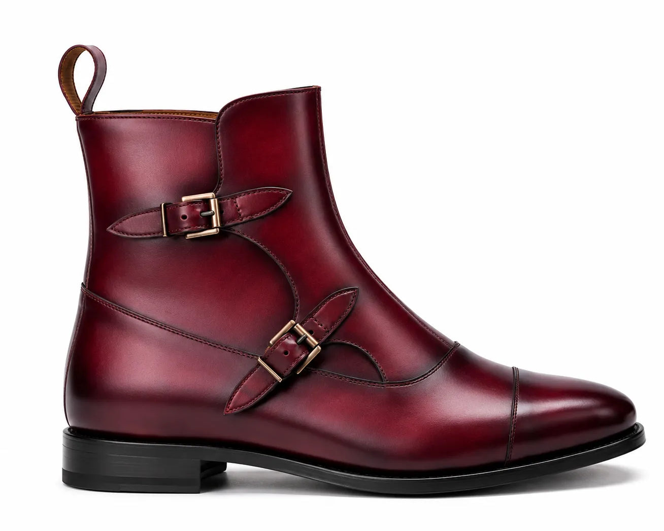 Octavian_buckle_Burgundy_1.webp