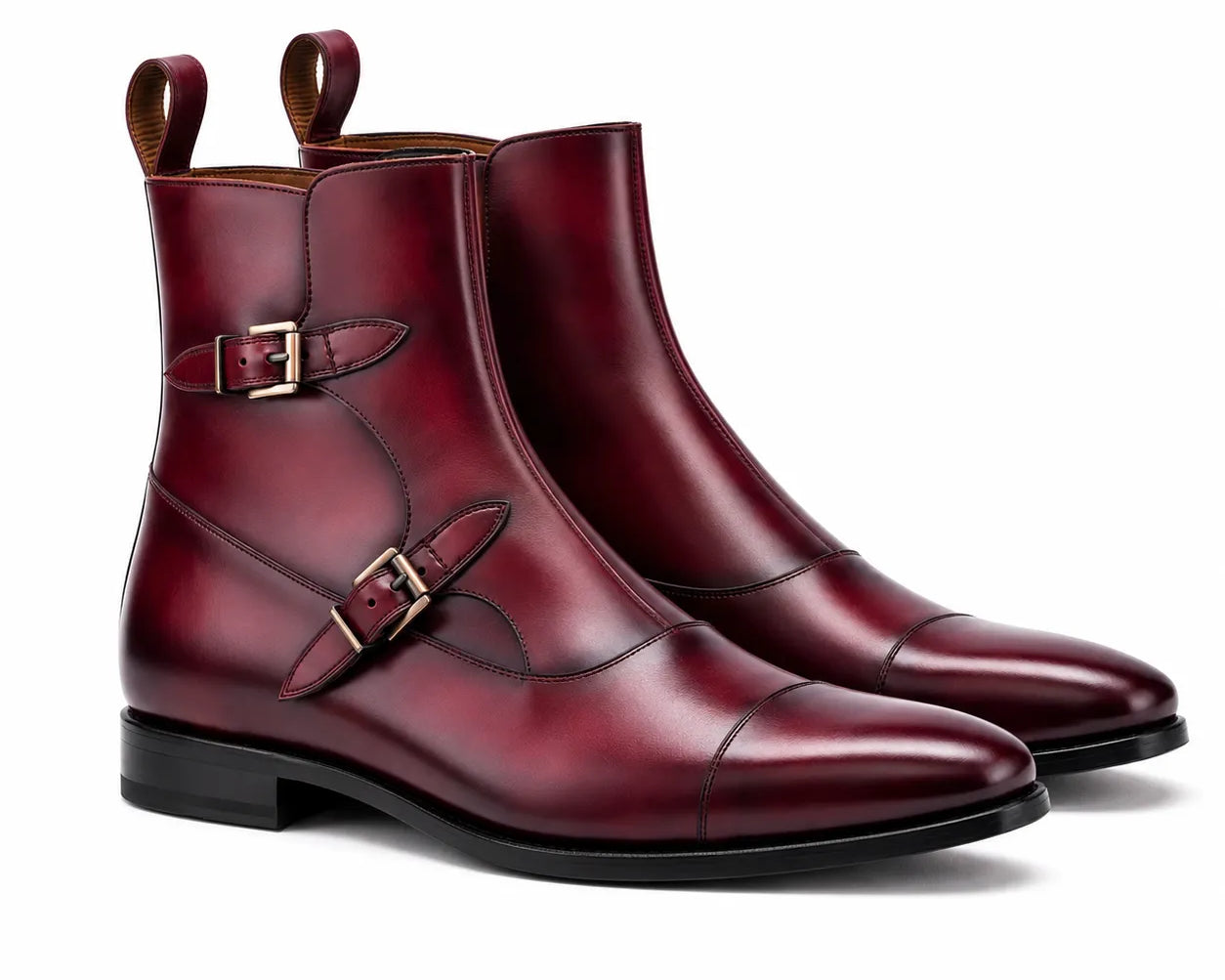 Octavian_buckle_Burgundy_2.webp