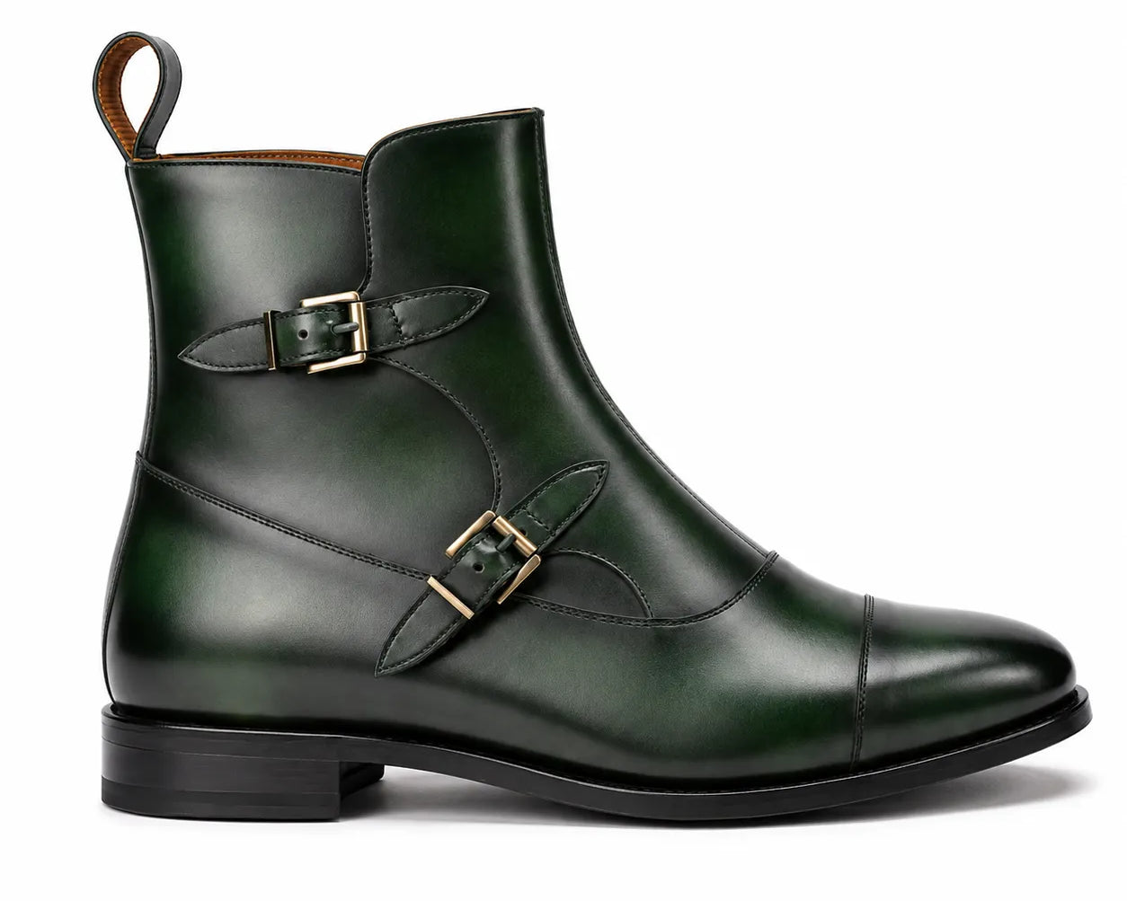 Octavian_buckle_Forest_Green_1.webp