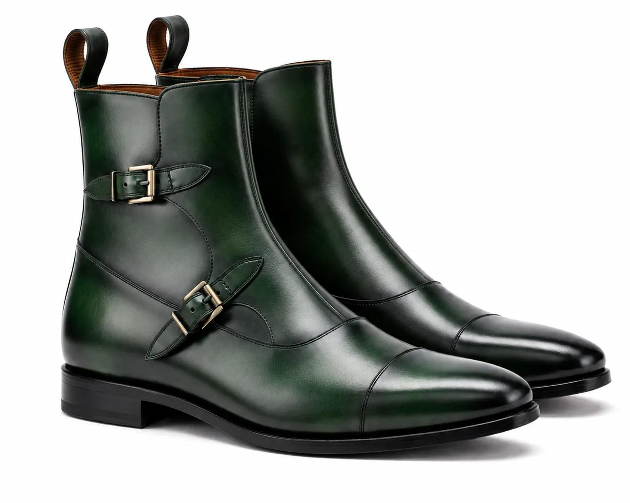 Octavian_buckle_Forest_Green_2.webp
