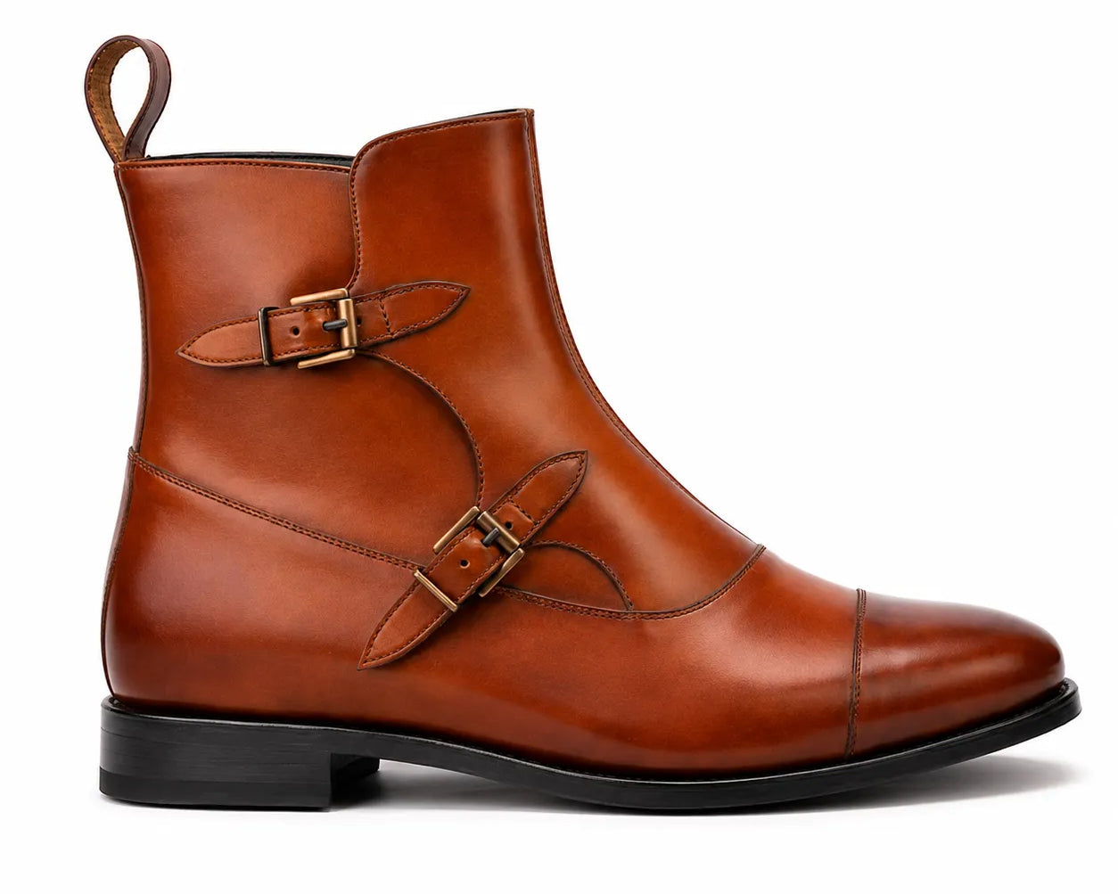Octavian_buckle_Medium_Brown_1.webp