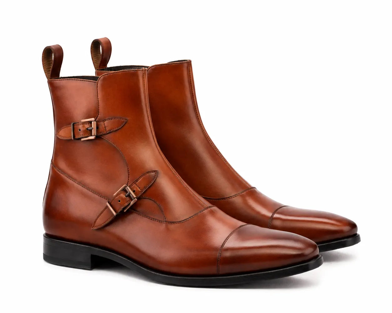 Octavian_buckle_Medium_Brown_2.webp