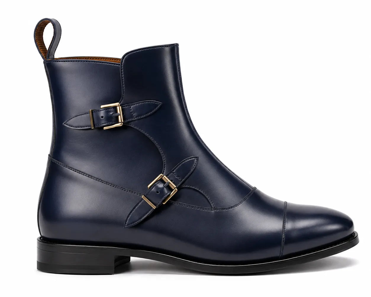 Octavian_buckle_Navy_Blue_1.webp