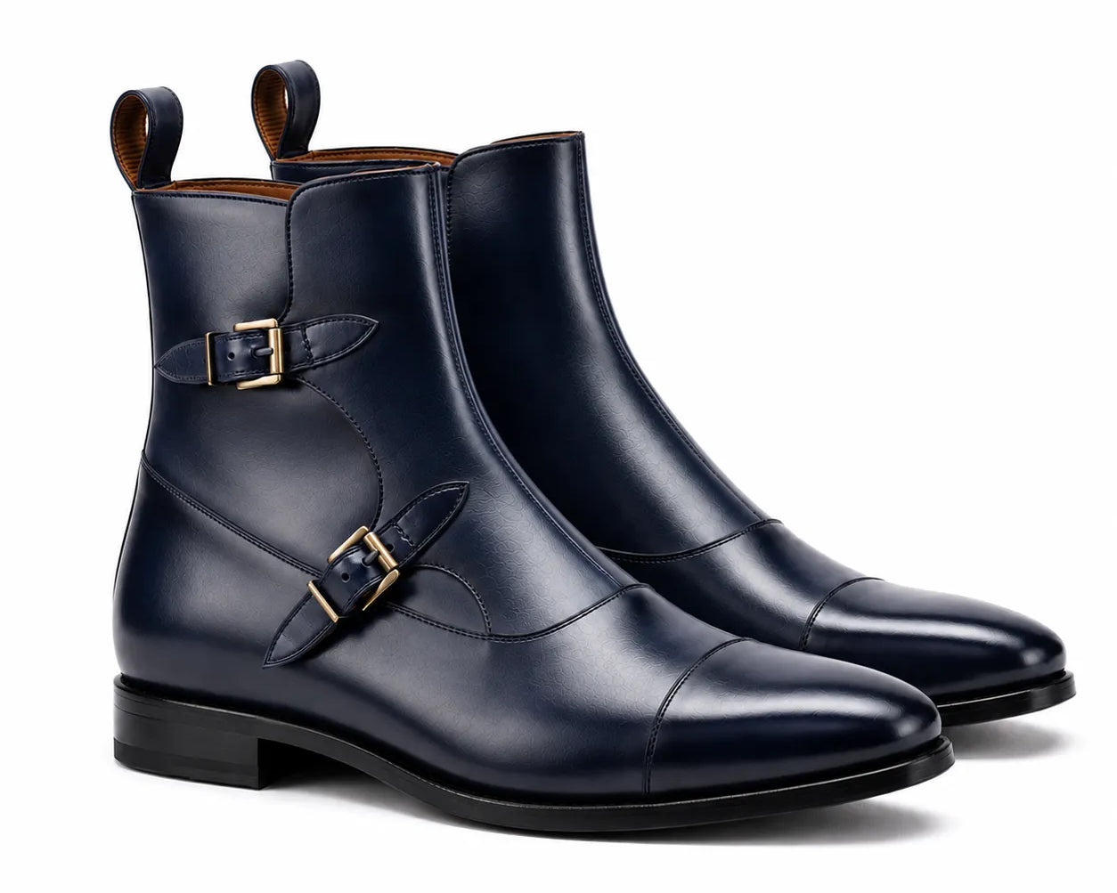 Octavian_buckle_Navy_Blue_2.webp