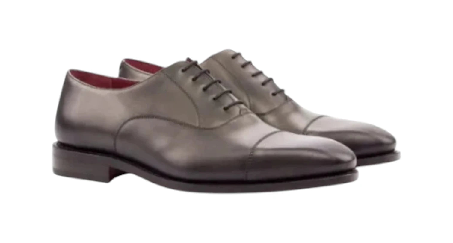 Oxford-Goodyear-Welted-Dark-Burnishing-Painted-Calf-Grey-Ang5-scaled-600x600_ea49b593-3b05-4bc3-bef6-7a7918d8f80b.webp