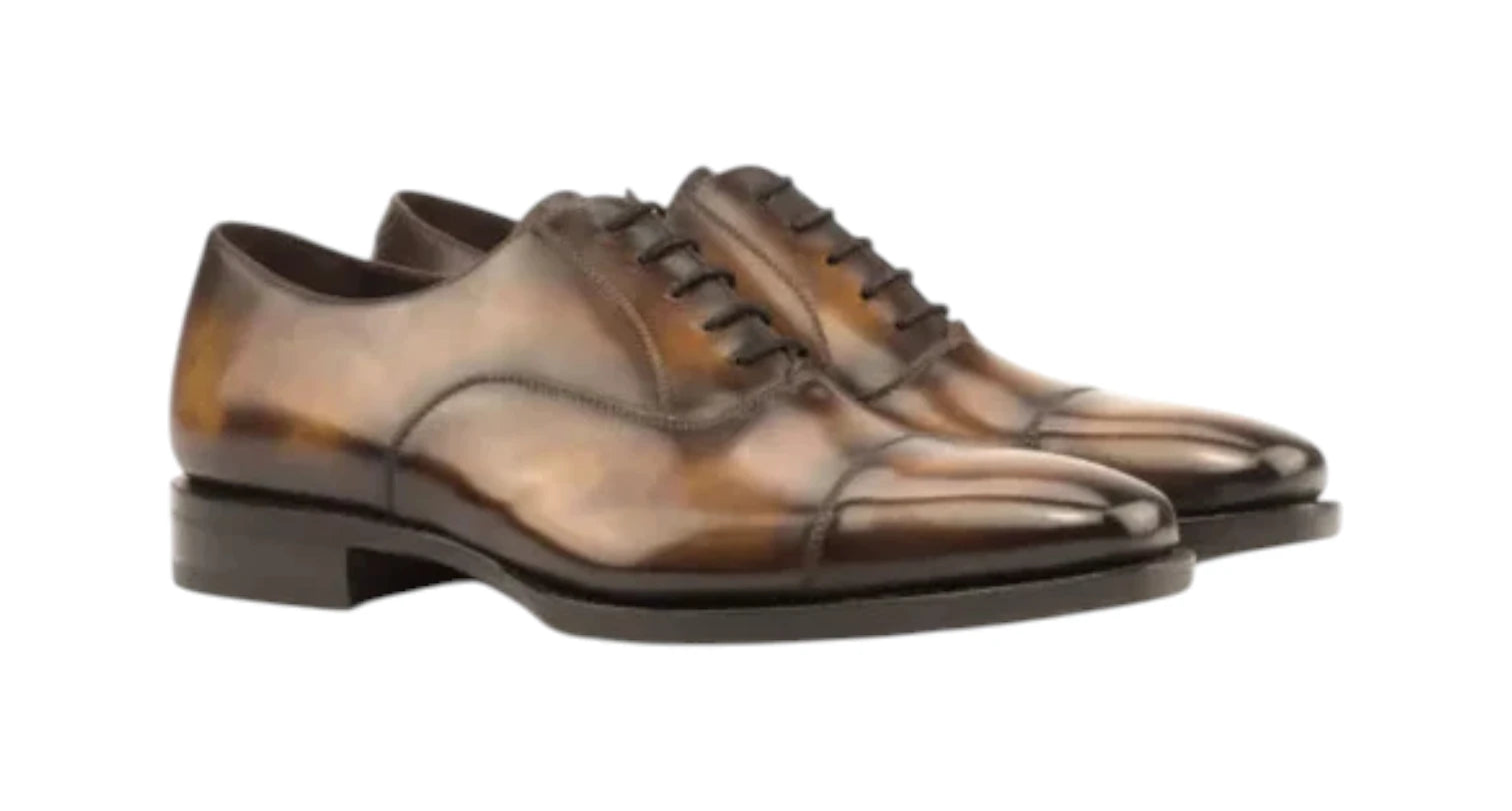 Oxford-Goodyear-Welted-Patina-Medium-Crust-Patina-Tobacco-Ang5-scaled-600x600_635ed2d3-4378-4c46-970d-97ab33dd70c9.webp