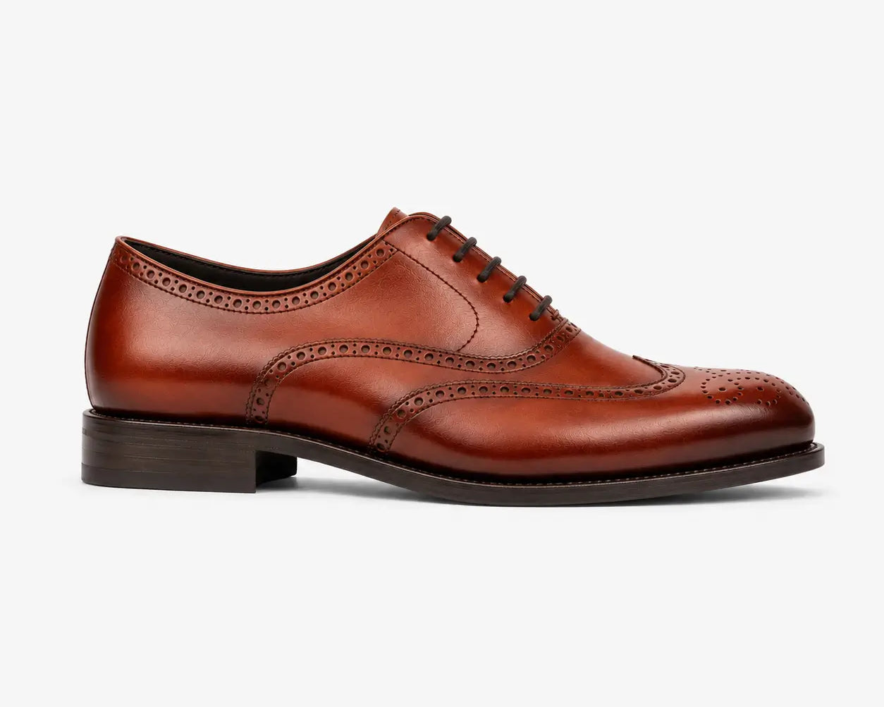 Polished_Brown_Brogue_Oxford_Shoe.webp