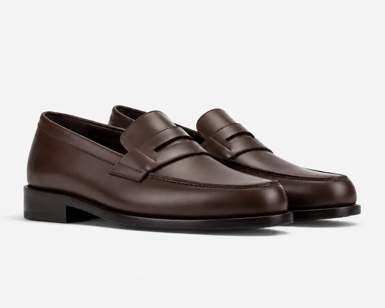 Polished_Brown_Penny_Loafers.webp