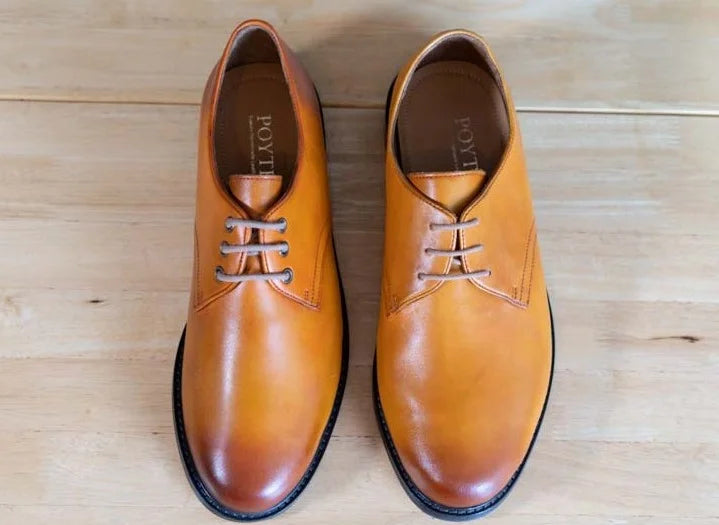Poyter-Wide-foot-shoes.webp
