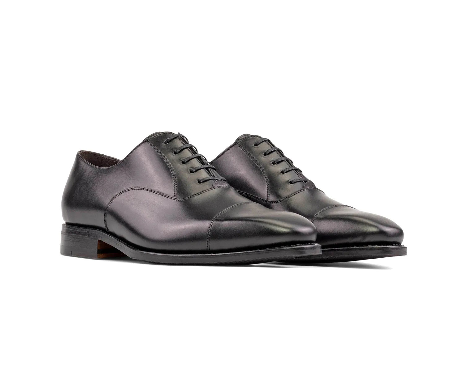 Poyter-shoes-5496-B.webp