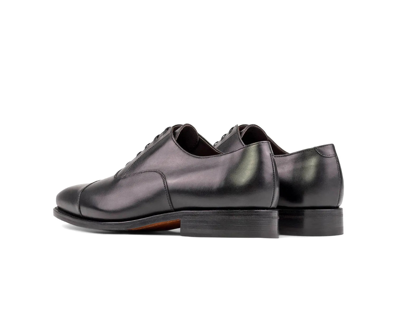 Poyter-shoes-5496-C.webp
