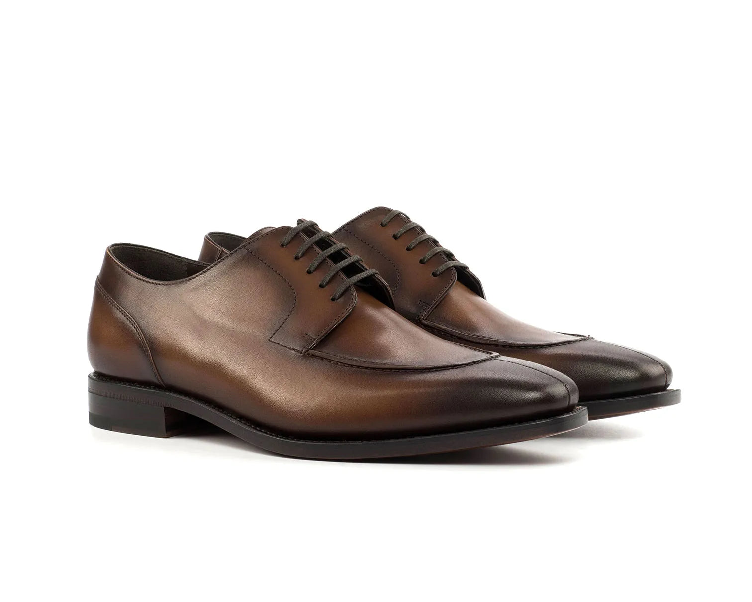 Poyter-shoes4307-B.webp