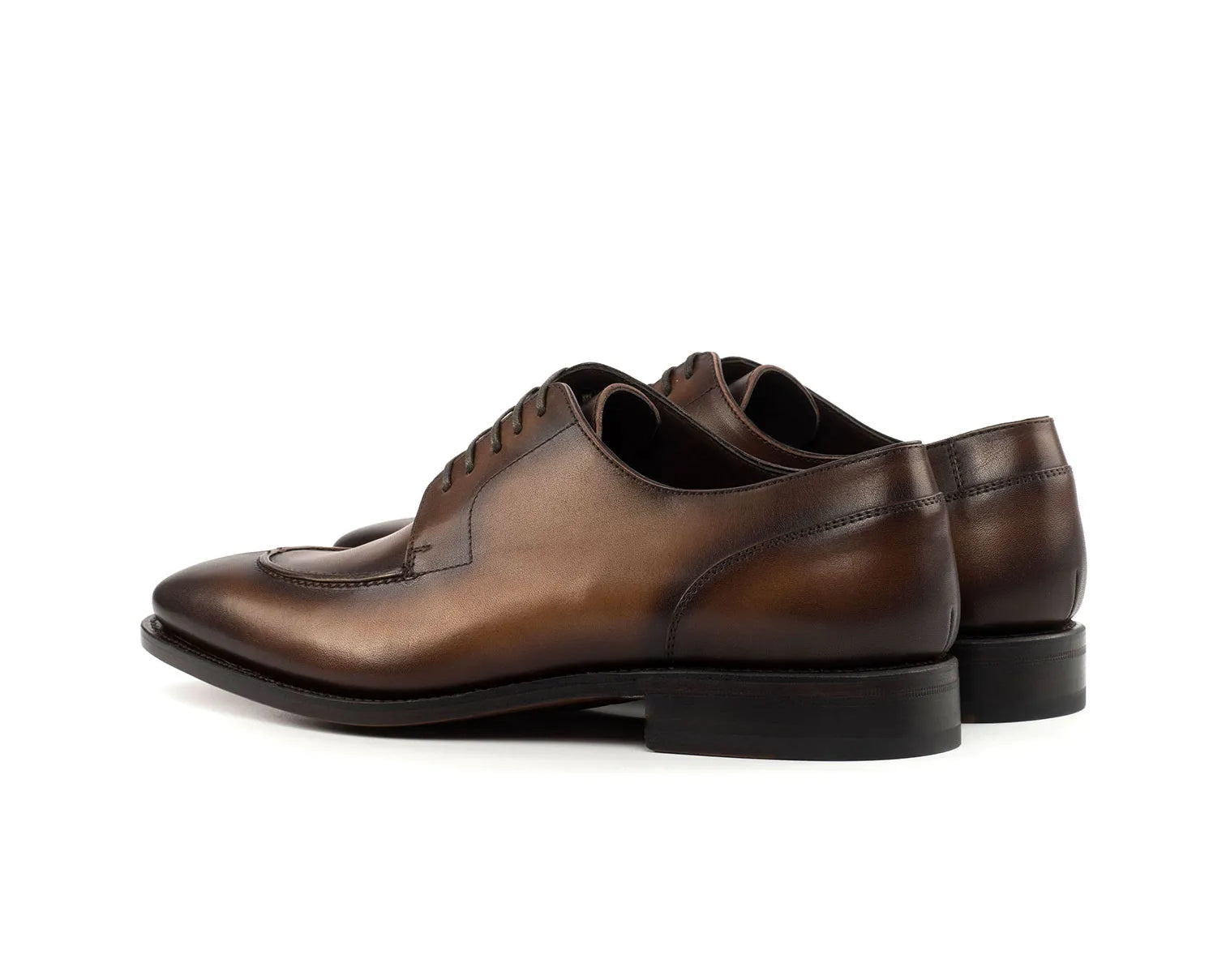 Poyter-shoes4307-C.webp
