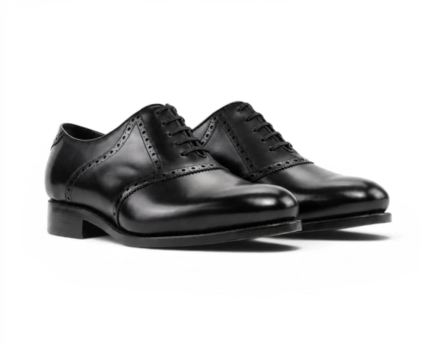 Saddle_Black_1_1.webp