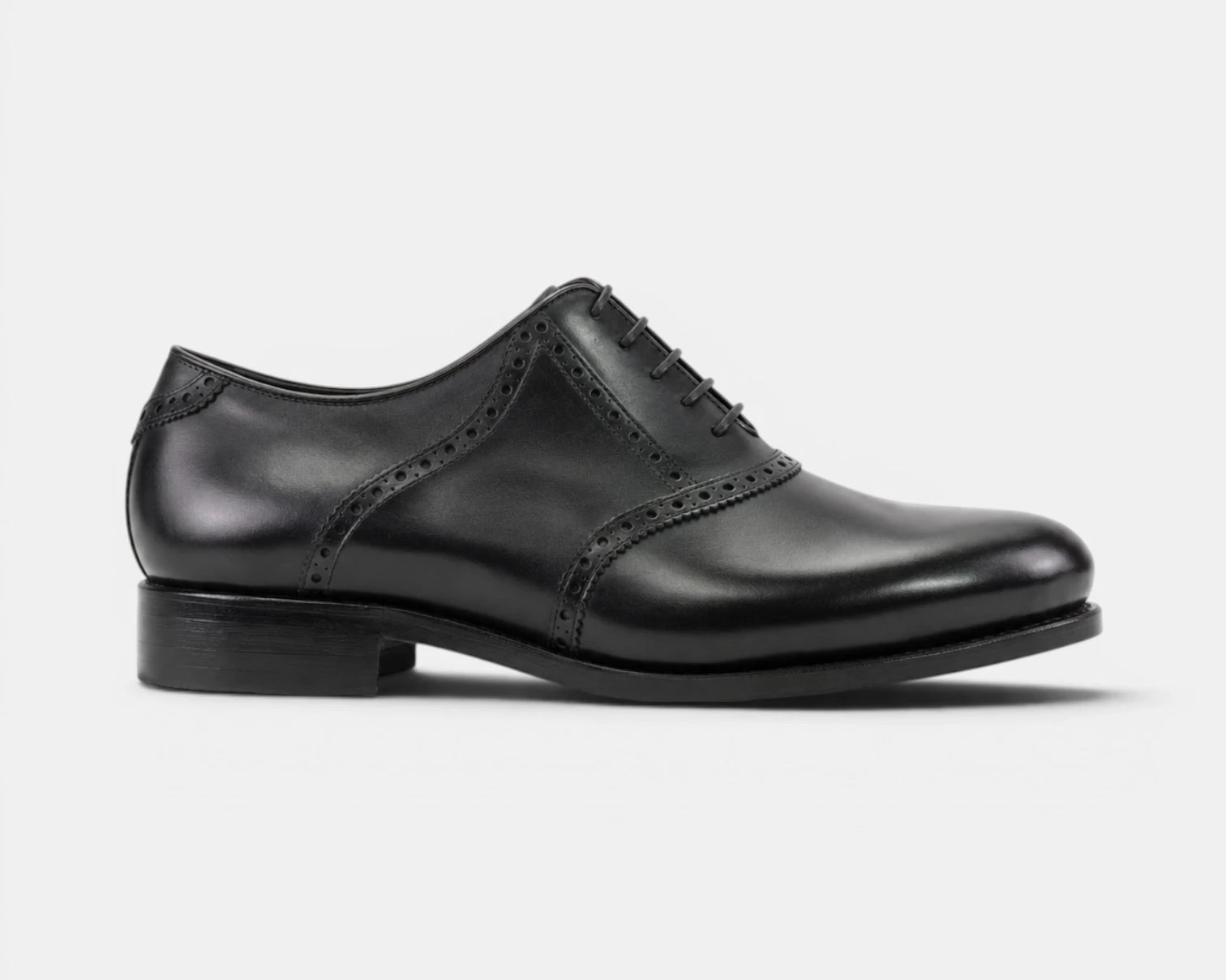 Saddle_Black_2_1.webp