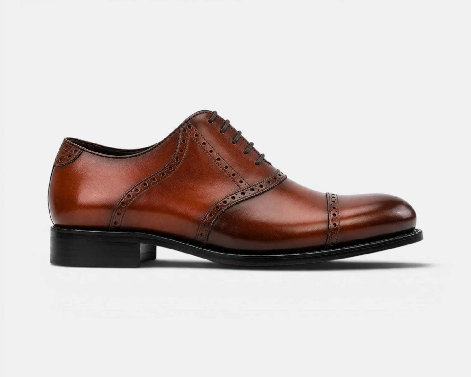 Saddle_Brown_1_ad960d31-4552-43e1-a855-c28605538573.webp