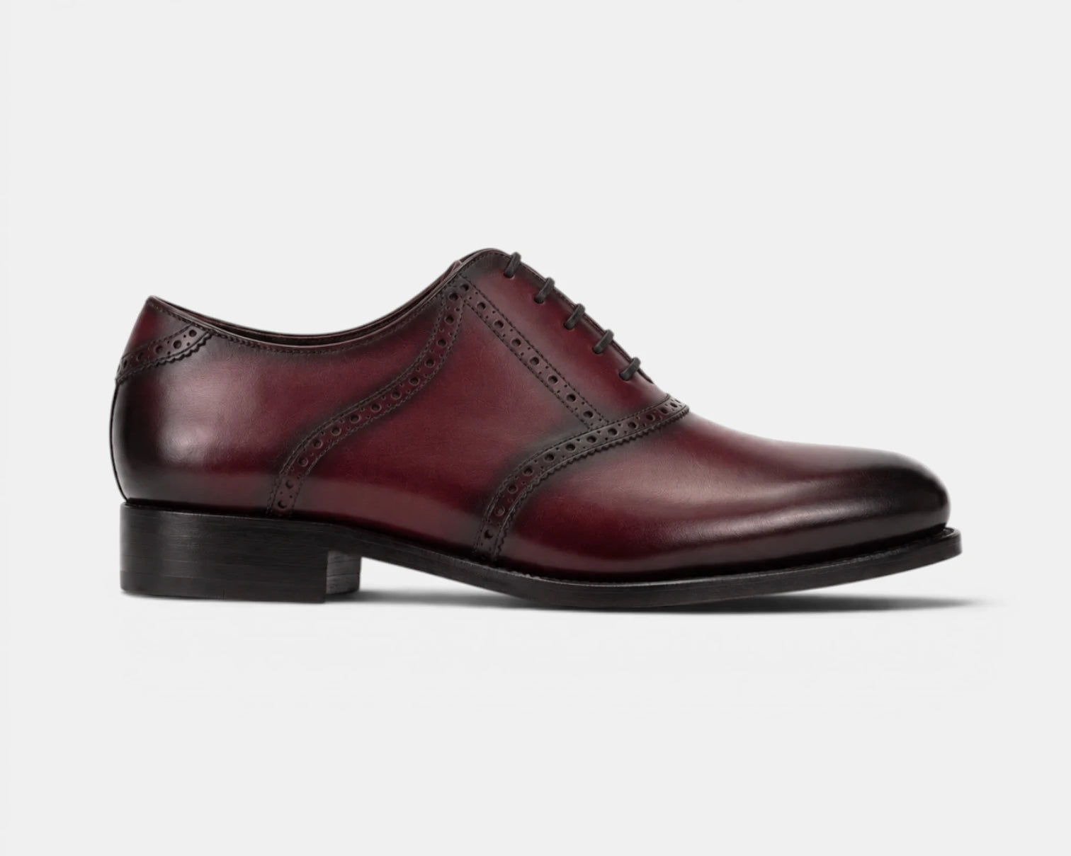 Saddle_Burgundy_Oxblood_2_6939d10a-d550-456d-8106-84030ec38e59.webp