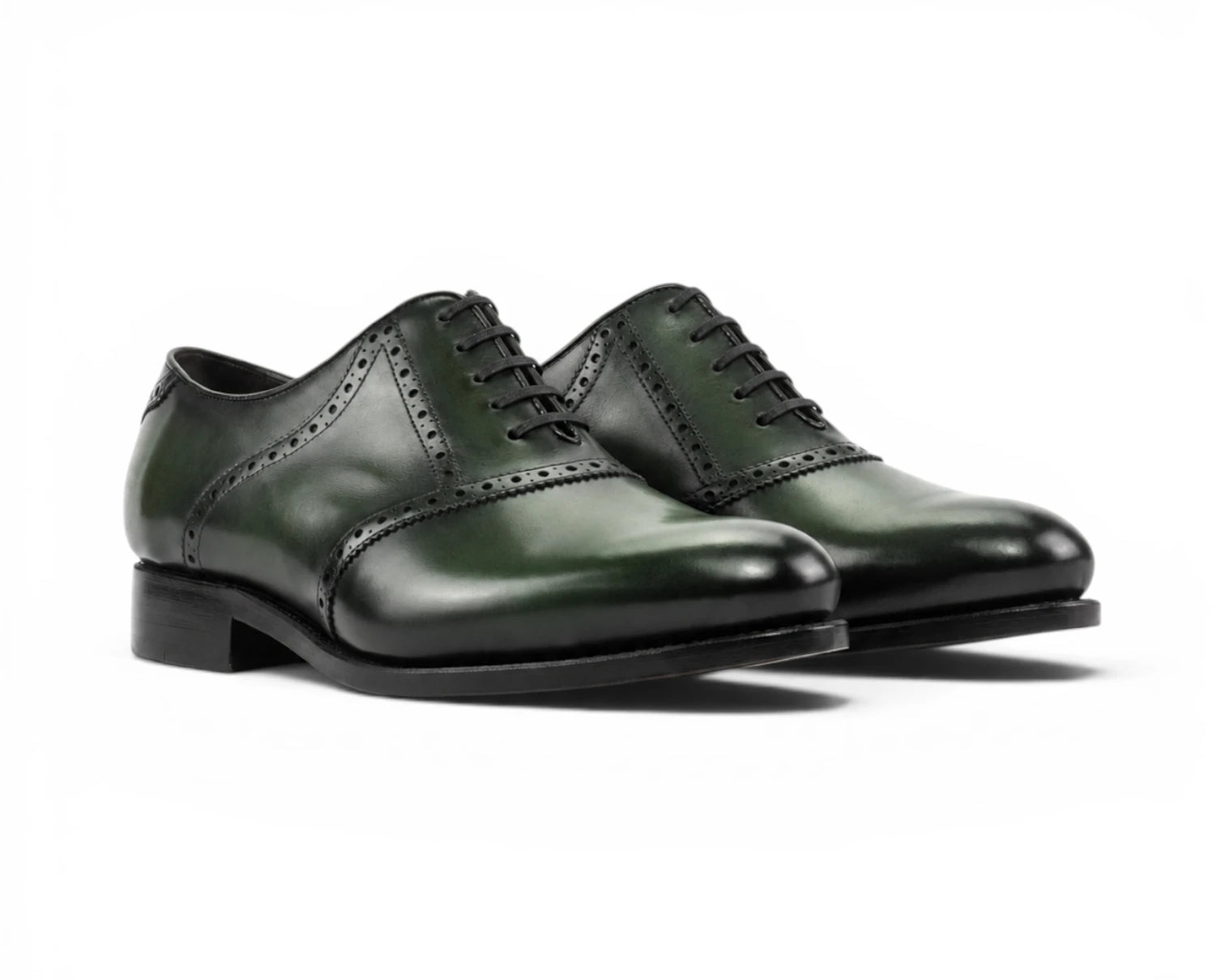 Saddle_Forest_Green_1_02a3c2ed-4b5b-4ed5-b0e8-cb1ad11da259.webp