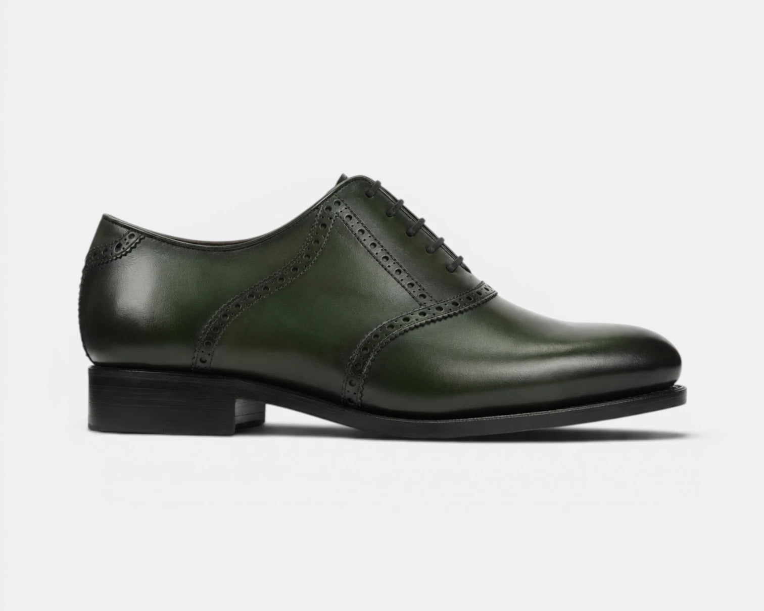 Saddle_Forest_Green_2_44eb7e9a-54f6-48af-836d-4742181cb337.webp