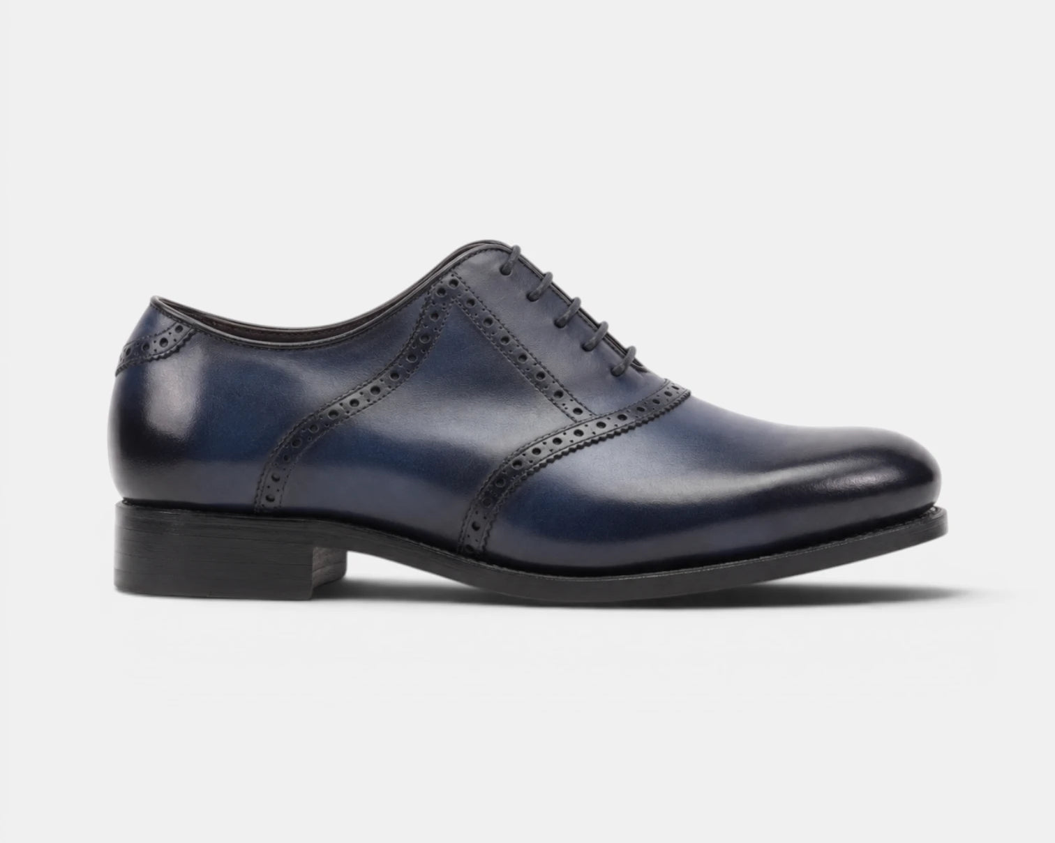 Saddle_Navy_Blue_2_ab828bd0-593d-4574-906f-85d38ae30824.webp