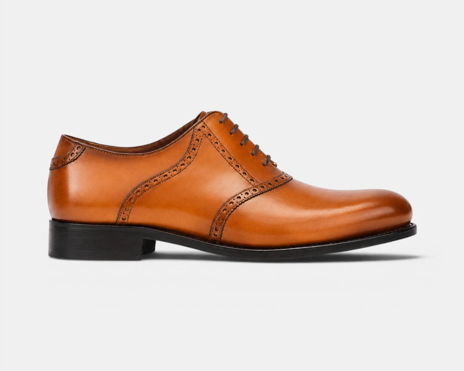 Saddle_Tan_1_8e9bae4c-48ed-4eef-be3f-7514b34f84ed.webp