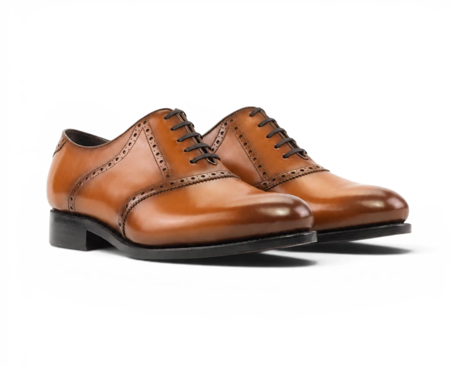 Saddle_Tan_2_88aed789-de92-4721-b844-2bb4fd5f6a28.webp