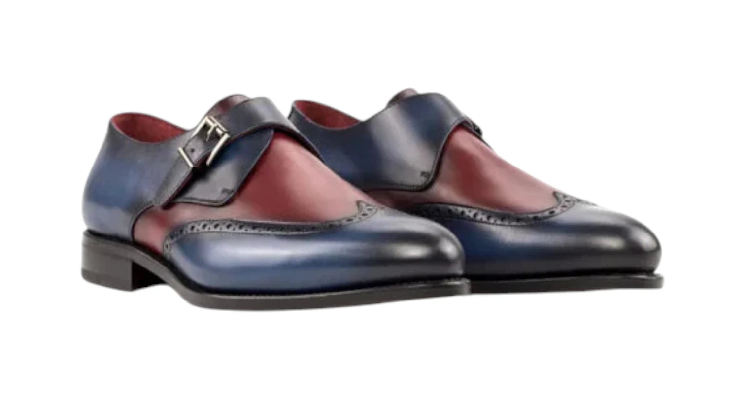 Single-Monk-Goodyear-Welted-Light-Burnishing-Box-Calf-Burgundy-painted-Calf-Navy-Ang5-scaled-600x600_88289f3b-7874-48e6-9cd1-0bee1e4338c2.webp