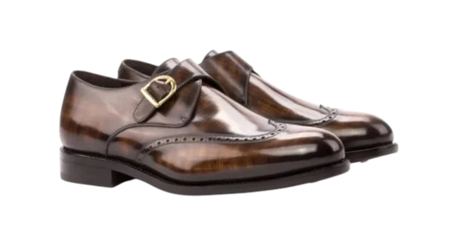 Single-Monk-Goodyear-Welted-Patina-Heavy-Crust-Patina-Brown-Ang5-scaled-600x600_1_f9fcf375-e01f-4734-9d35-c44634ba2d68.webp