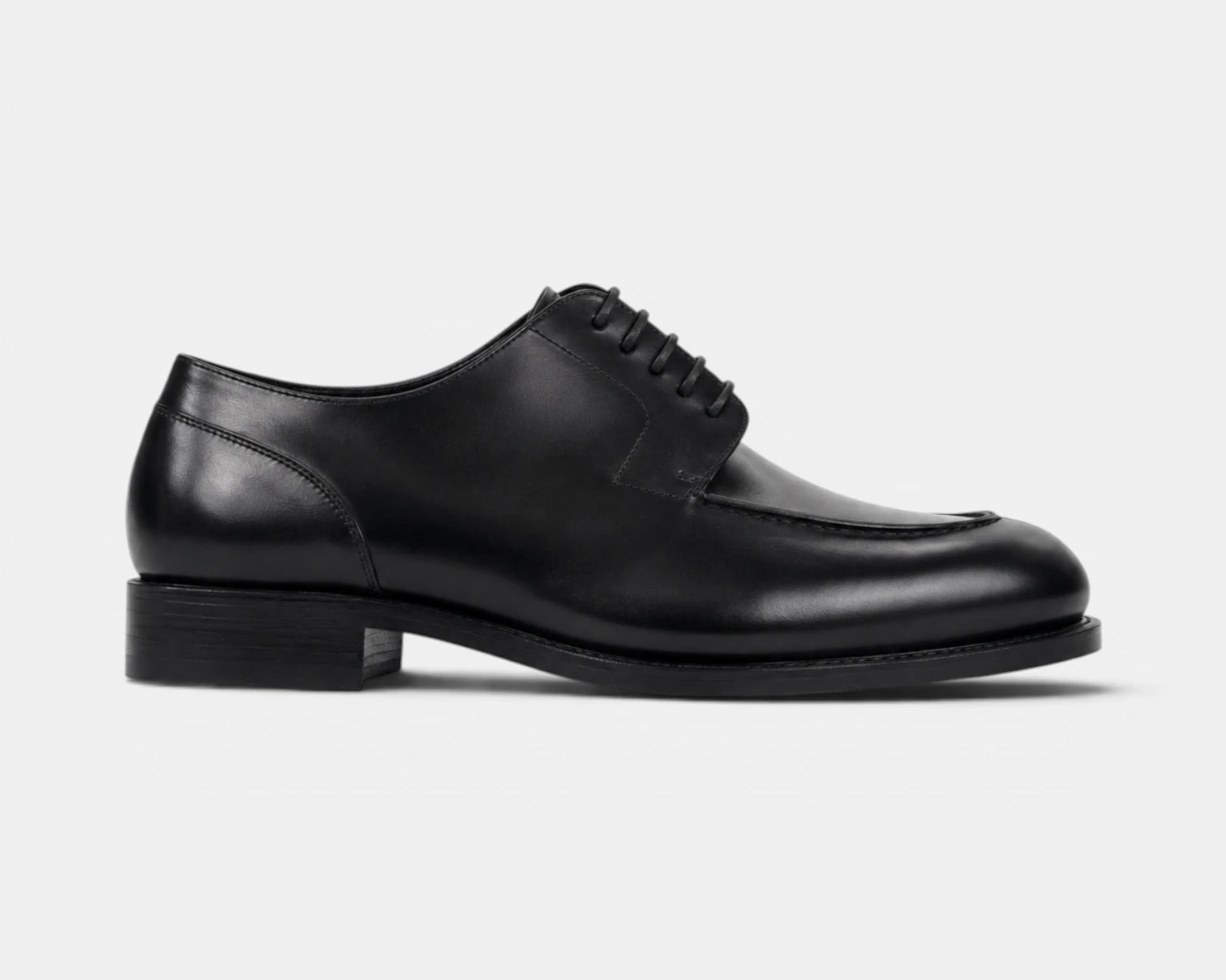 Split_Toe_Black_2_9cc7b63f-3822-480f-8ca7-71b6656a3474.webp