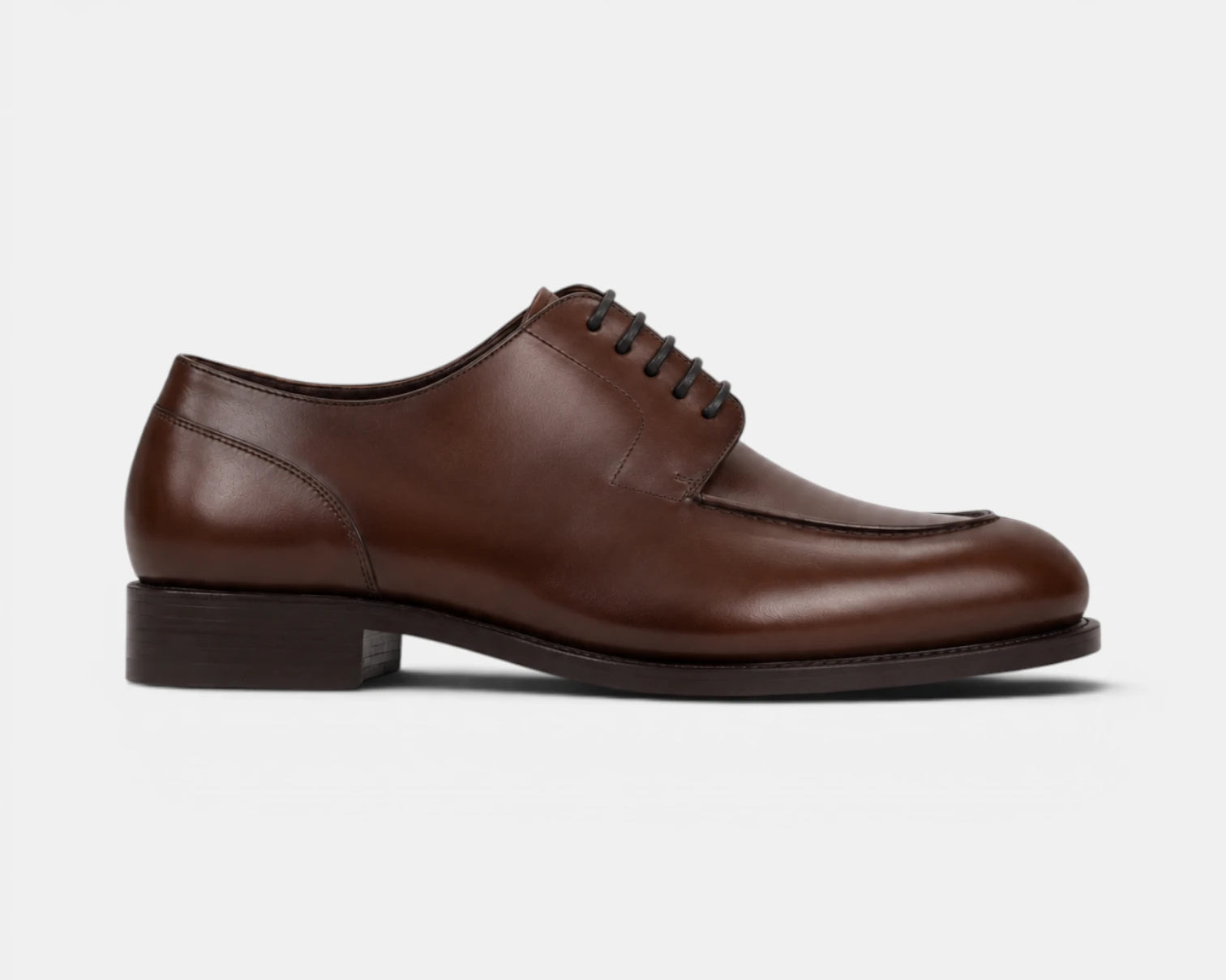 Split_Toe_Brown_2_de4c04b9-fc36-4f09-b8f0-1ab7779b4bef.webp