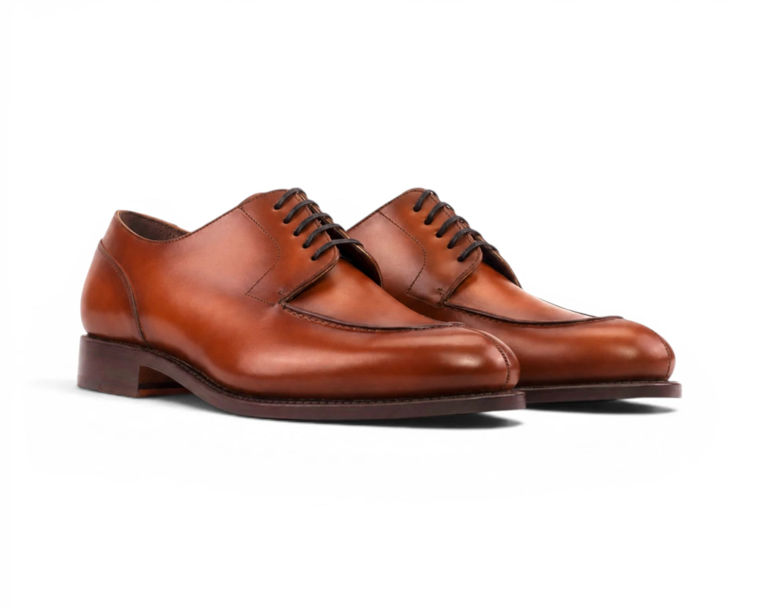 Split_Toe_Medium_brown_cognac_1.webp
