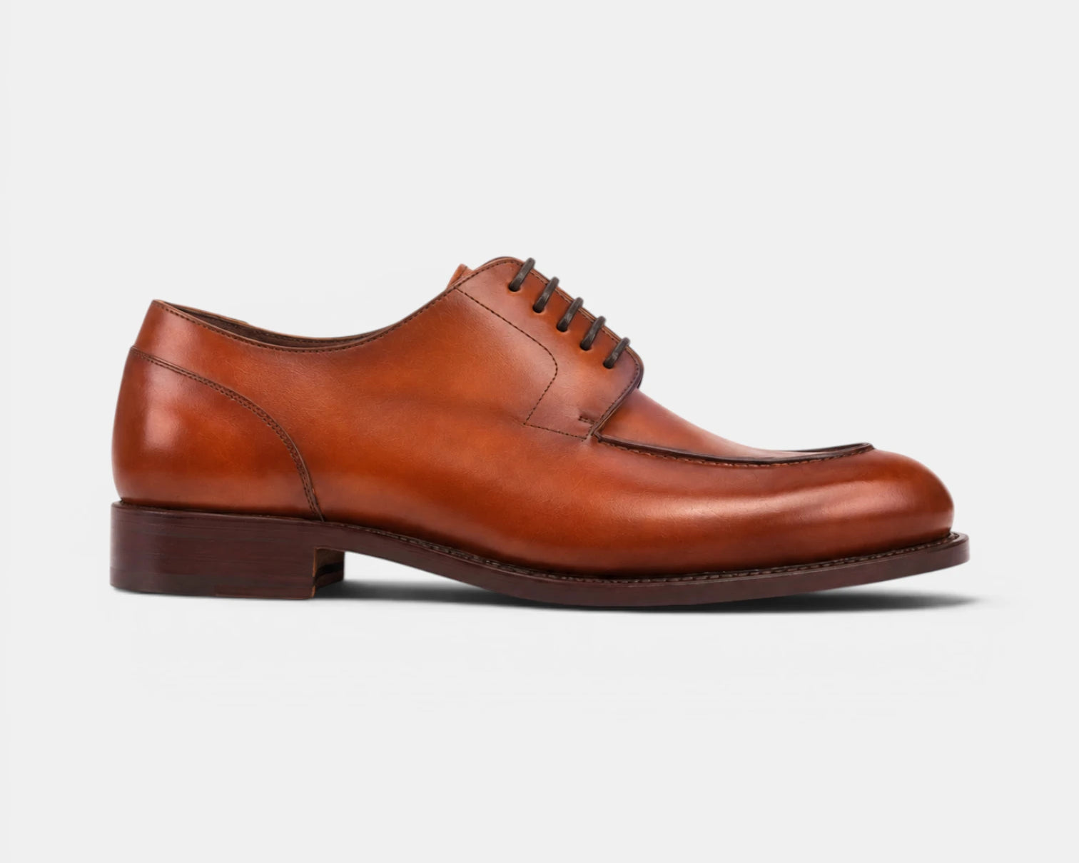 Split_Toe_Medium_brown_cognac_2.webp