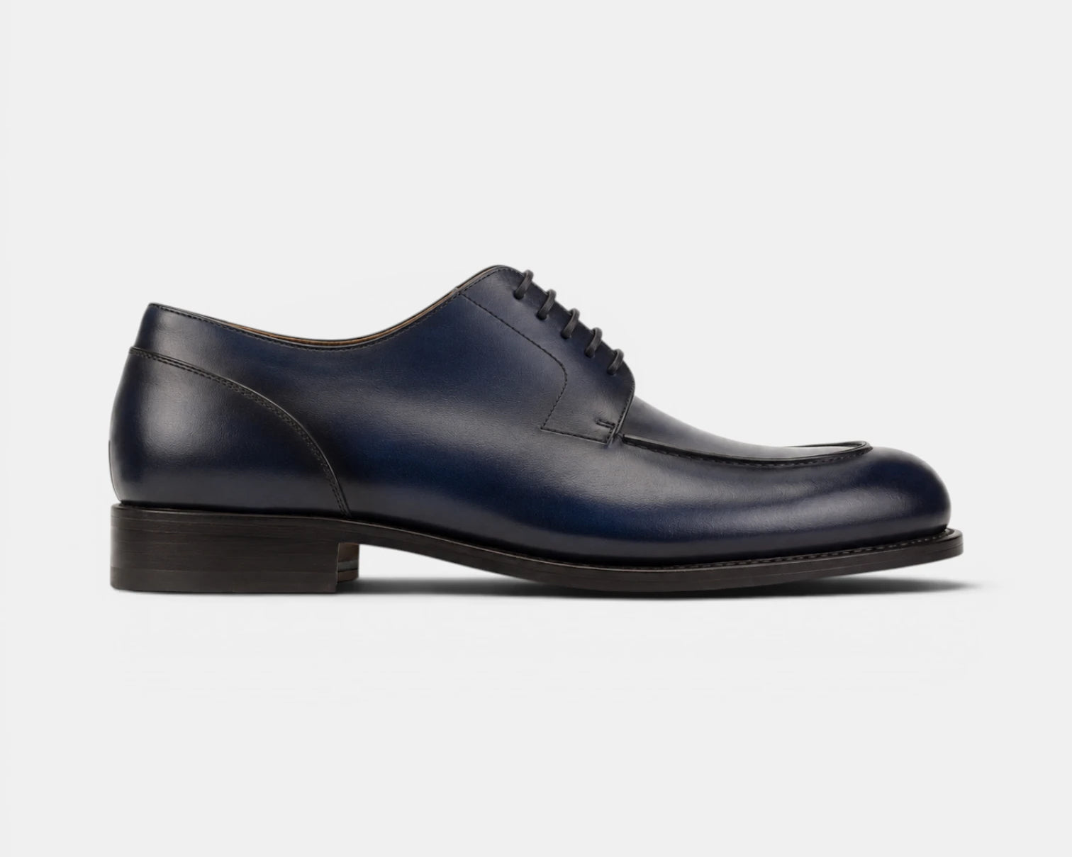 Split_Toe_Navy_blue_1_9549f696-9e05-494b-895b-71a4926728d7.webp