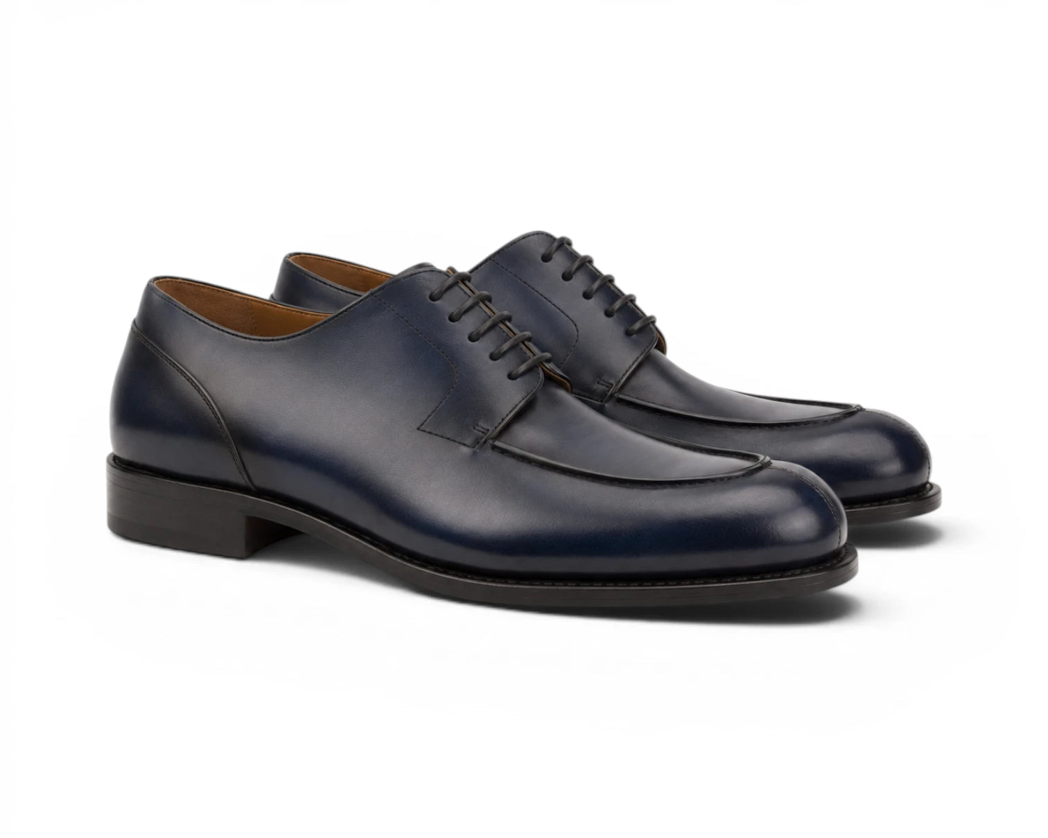 Split_Toe_Navy_blue_2_cf146f17-5340-4f66-a155-fd39f0649316.webp
