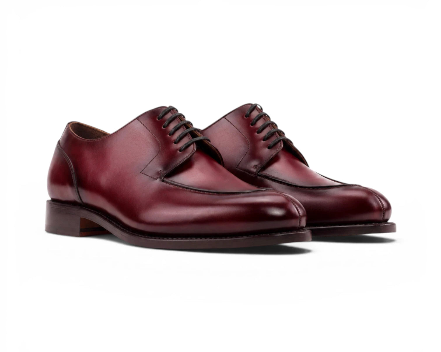 Split_Toe_burgundy_1_f6ec921c-0344-4fa6-b1fd-544869be5c9c.webp