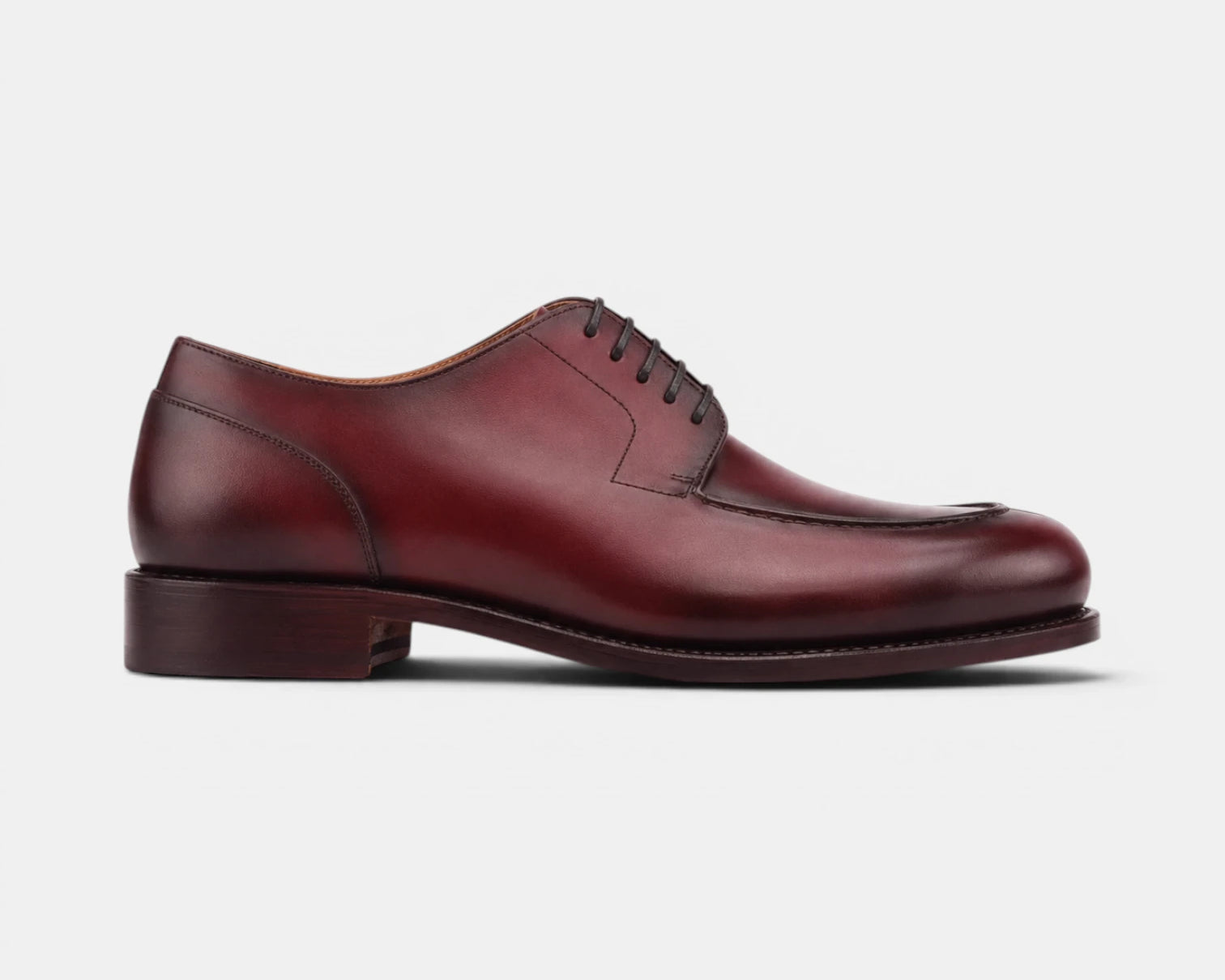 Split_Toe_burgundy_2_b982ac60-ff7c-4128-a955-7763554d5628.webp