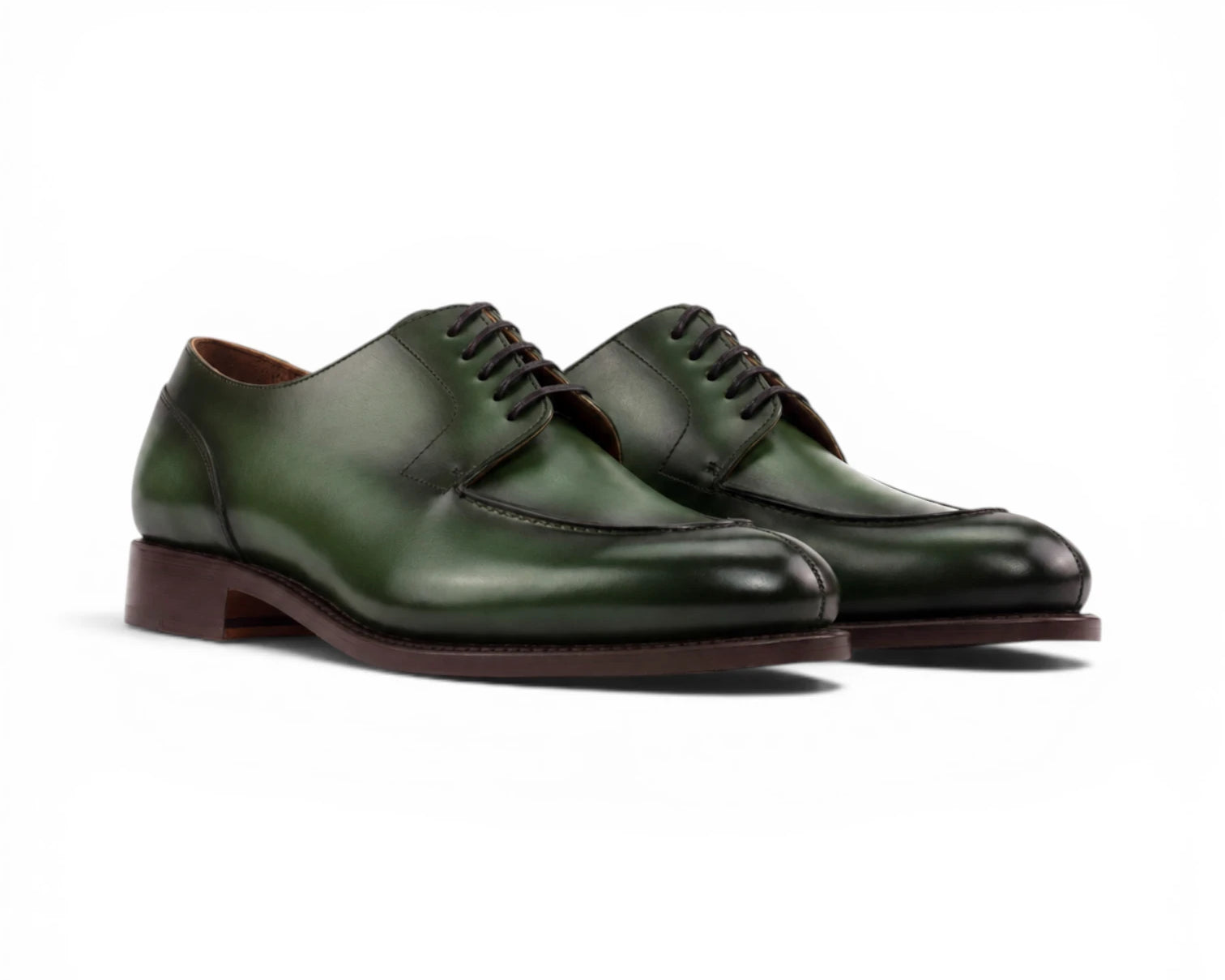 Split_Toe_forest_green_1_085b8a01-9f18-496b-98a3-ed9d960bda94.webp