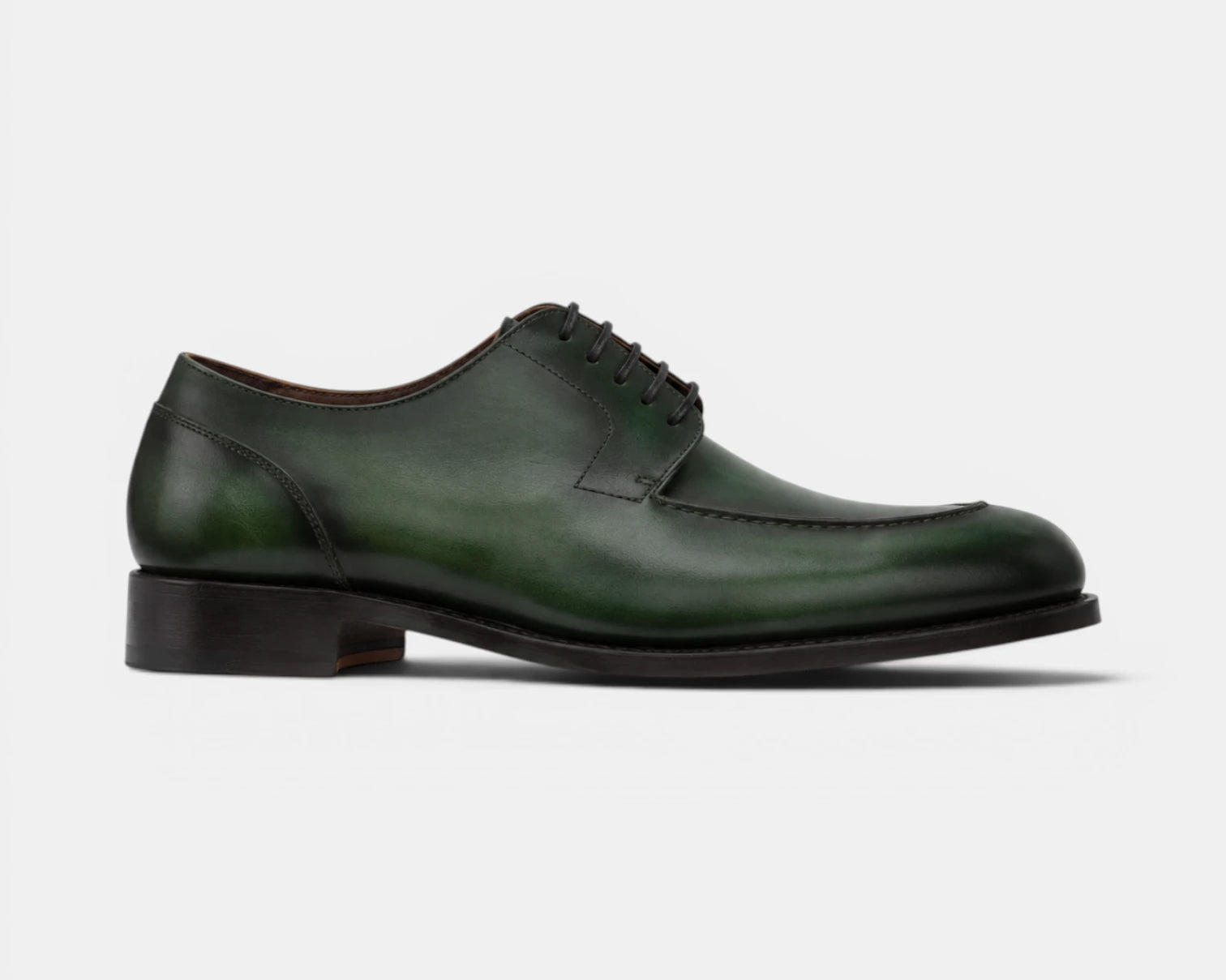 Split_Toe_forest_green_2_4272ce36-5956-473b-9e43-561db8a7bccb.webp