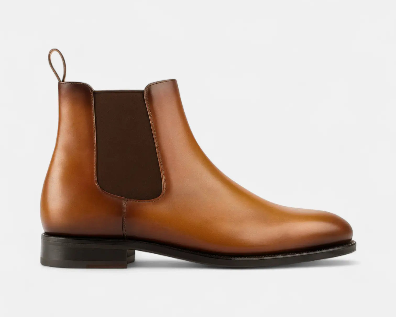 Tan_Chelsea_Boot_7bfefc37-30a6-4ea5-bb7a-2188e8c673be.webp