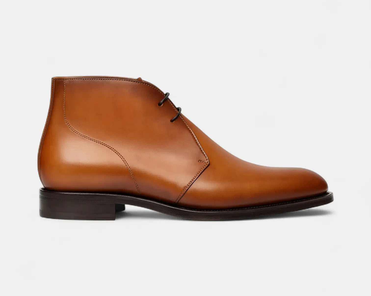 Tan_Chukka_Boots_91f55230-4e67-4c79-9bb4-cff2cac0714a.webp