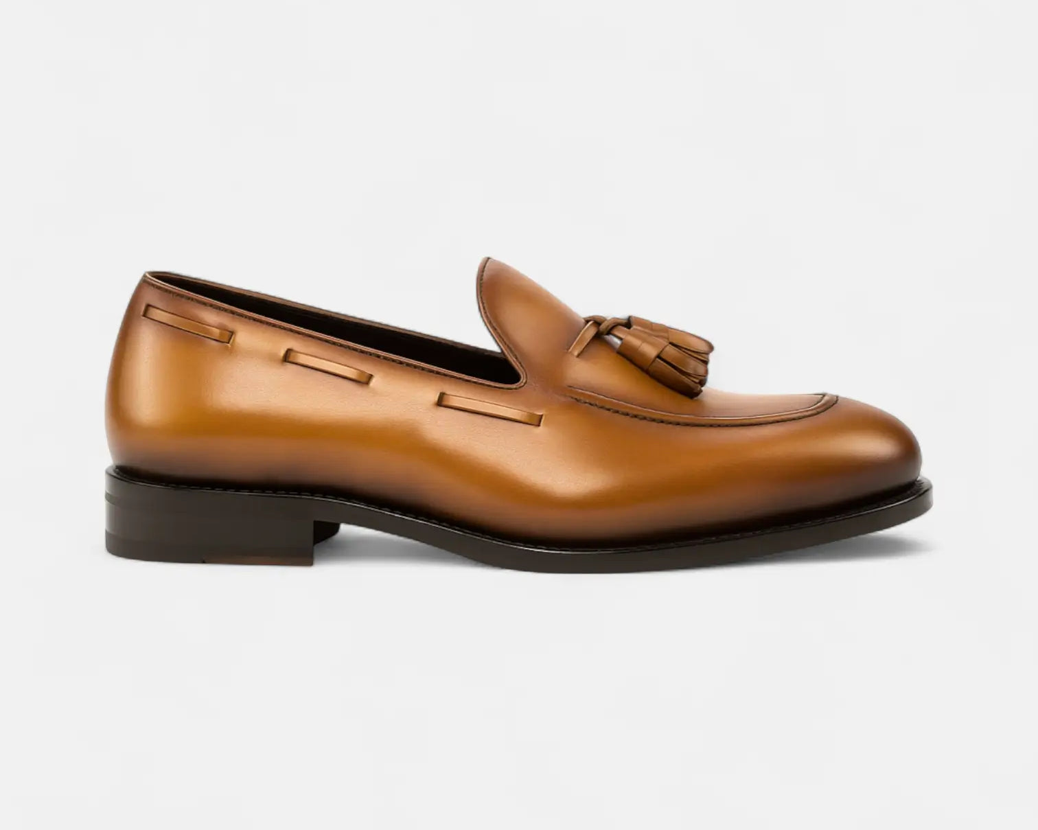 Tan_Leather_Loafers_35387c9f-5047-4f20-8b2c-921bea12fe6a.webp