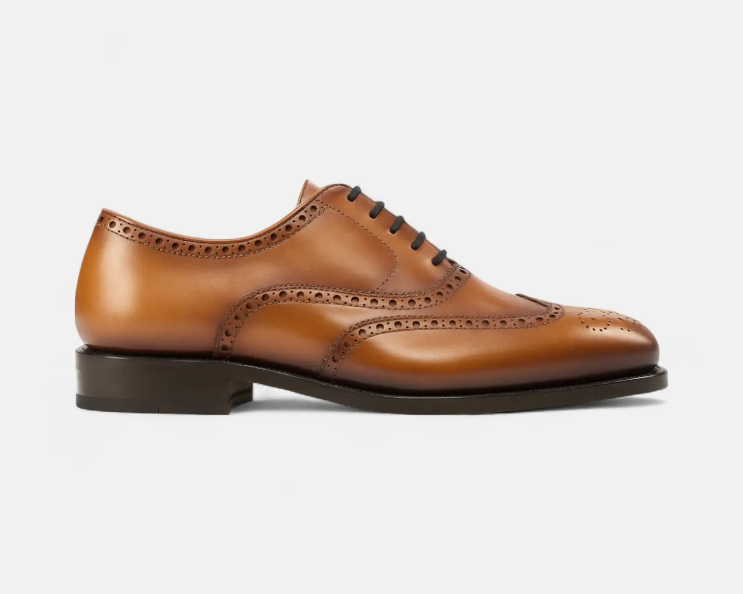 Tan_Oxford_Full_Brogue_86bb5258-d9ed-4ddc-a22c-8e7dd05efc3e.webp