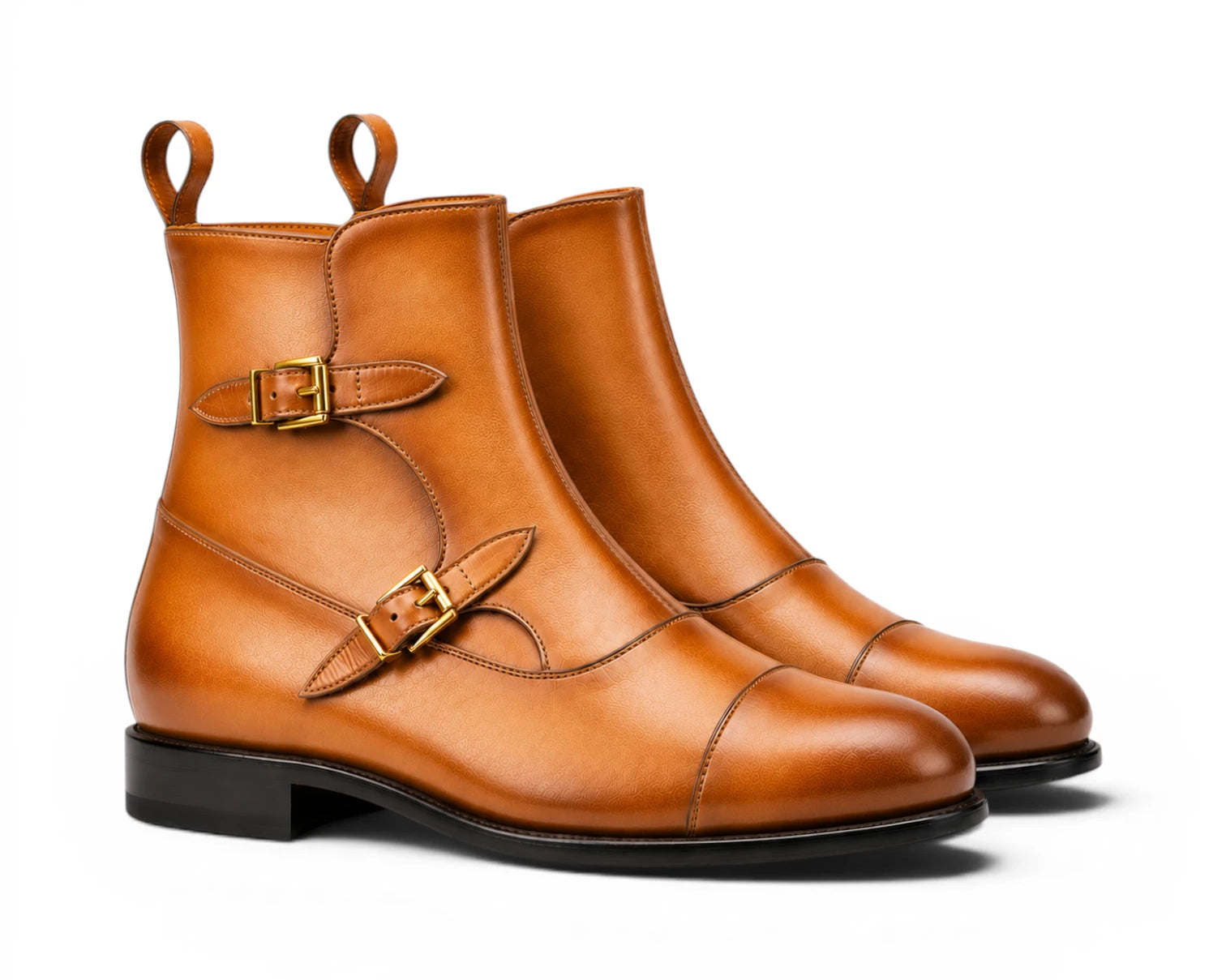 Tan_Zip_Octavian_boot_2.webp