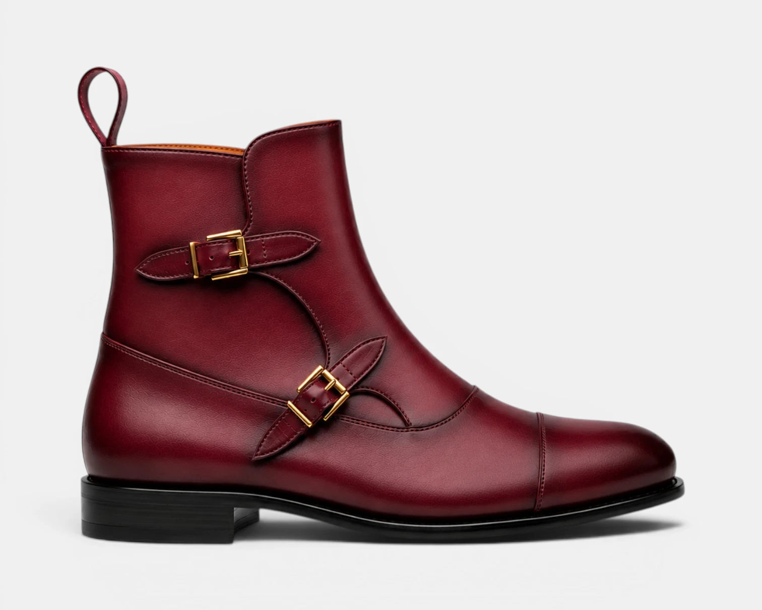 Zip_octavian_Black_burgundy_9ac95ef2-8cc2-45b2-ad7c-ca1cf55c09e9.webp