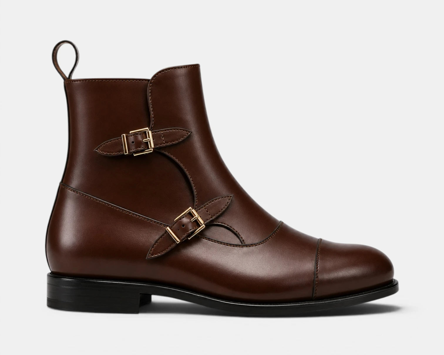 Zip_octavian_Brown_1.webp