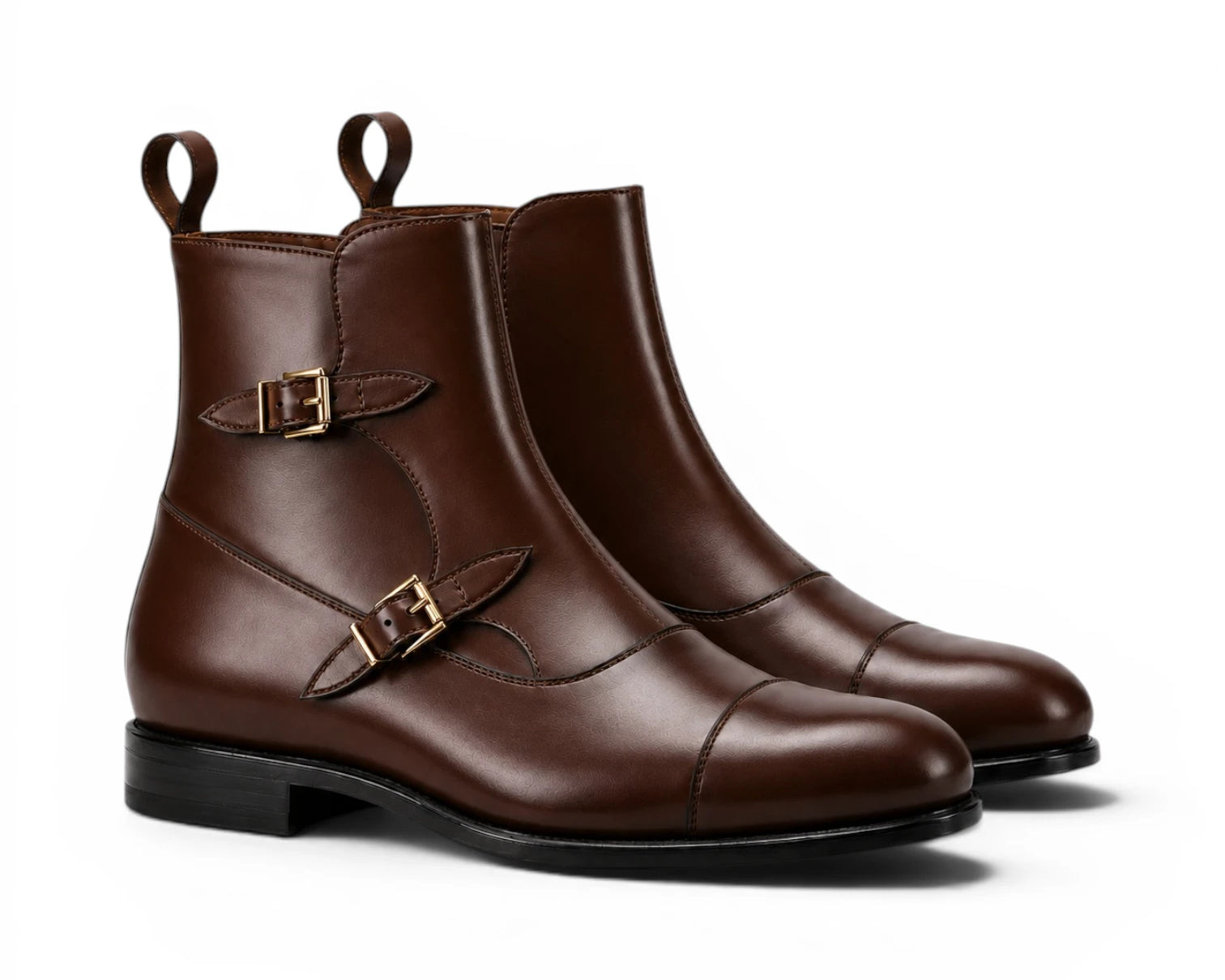 Zip_octavian_Brown_2.webp